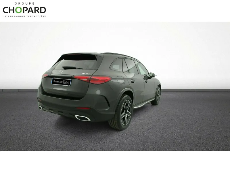 Image secondaire du véhicule 9