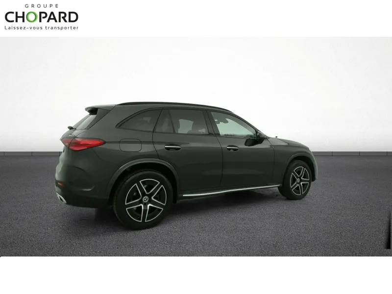 Image secondaire du véhicule 10