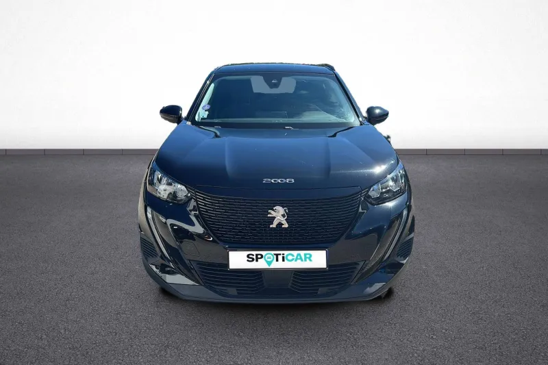 Image secondaire du véhicule 3