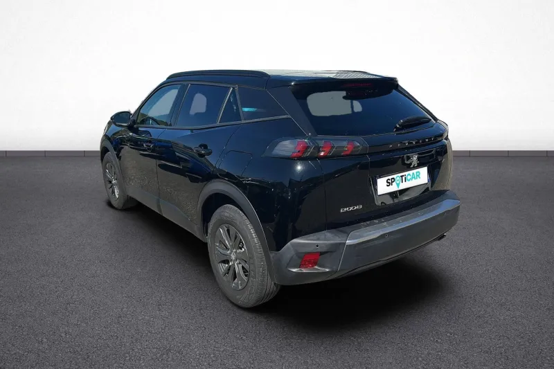 Image secondaire du véhicule 5