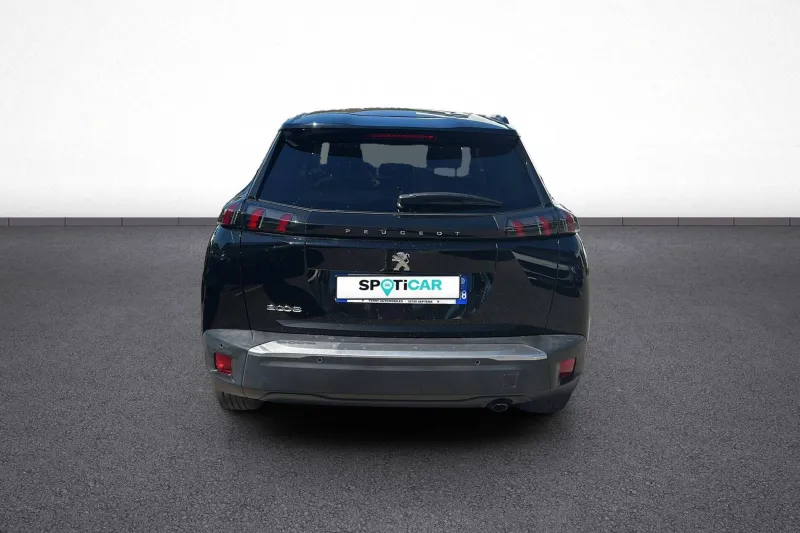 Image secondaire du véhicule 6