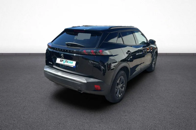 Image secondaire du véhicule 7