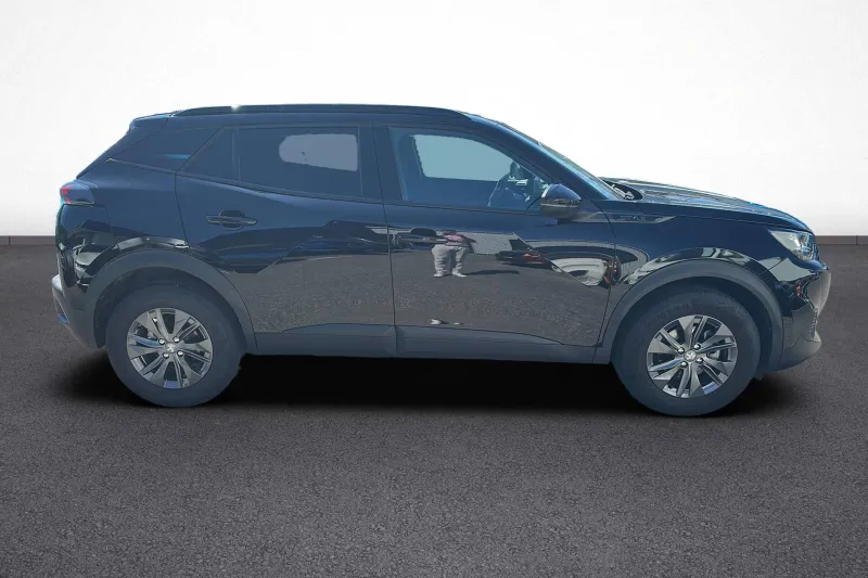 Image secondaire du véhicule 8