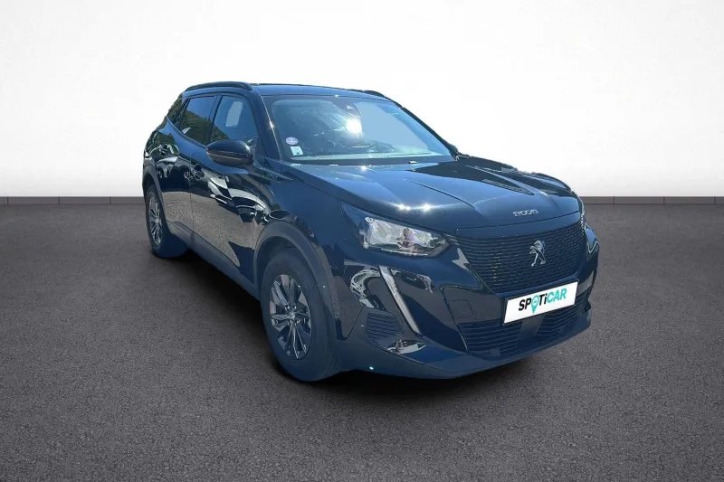 Image secondaire du véhicule 9