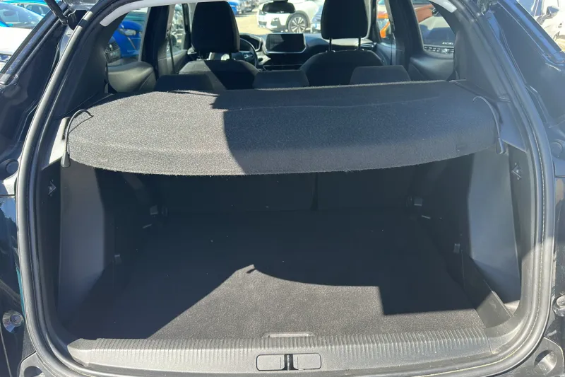 Image secondaire du véhicule 10