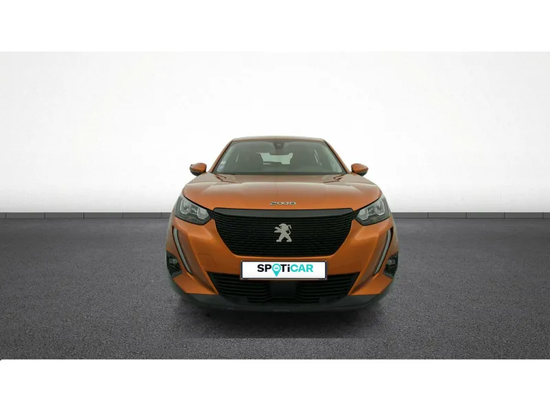 Image secondaire du véhicule 3