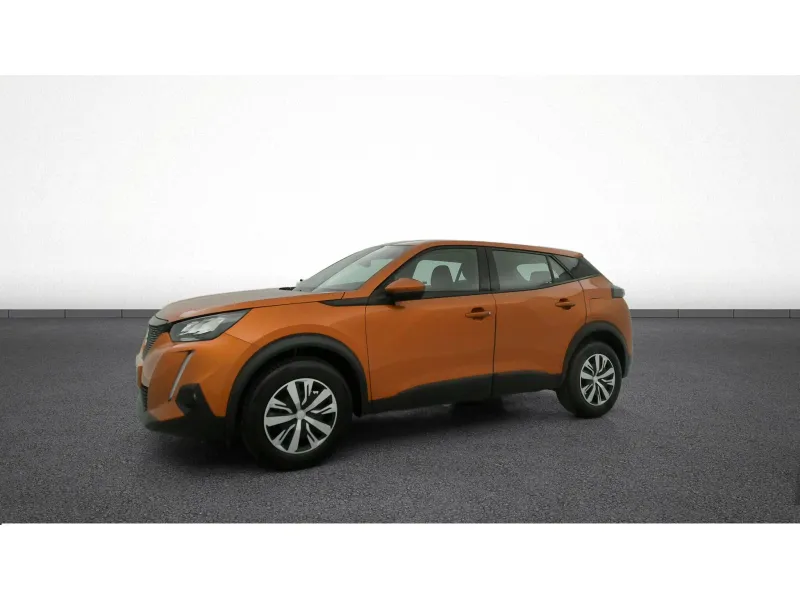 Image secondaire du véhicule 4