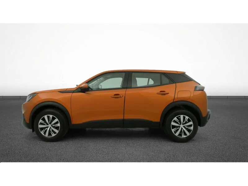 Image secondaire du véhicule 5