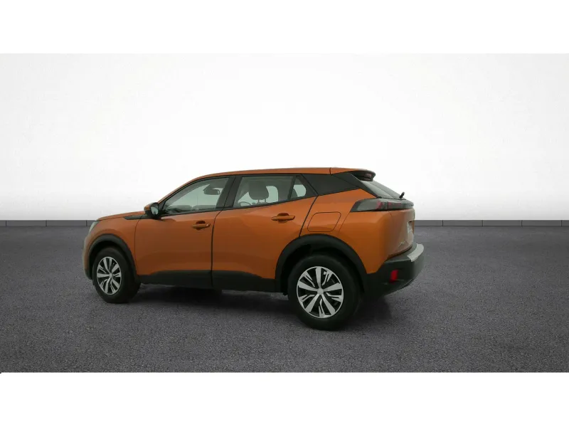 Image secondaire du véhicule 6