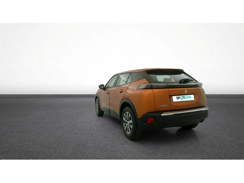 Image secondaire du véhicule 7