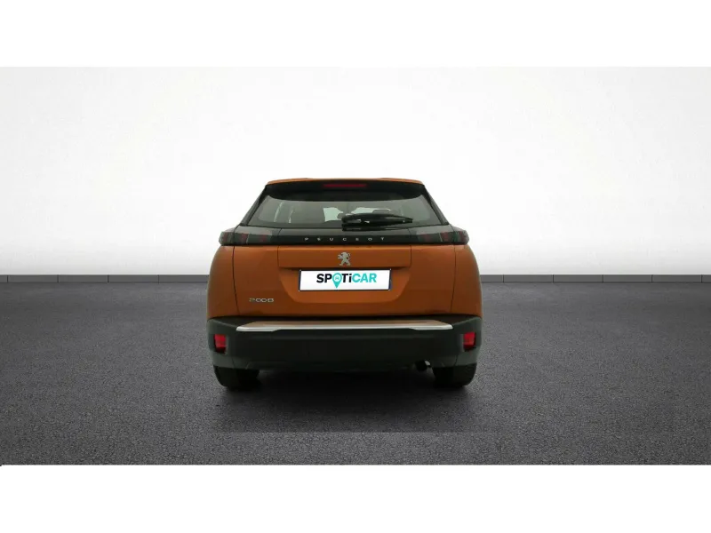 Image secondaire du véhicule 8