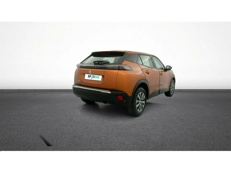 Image secondaire du véhicule 9