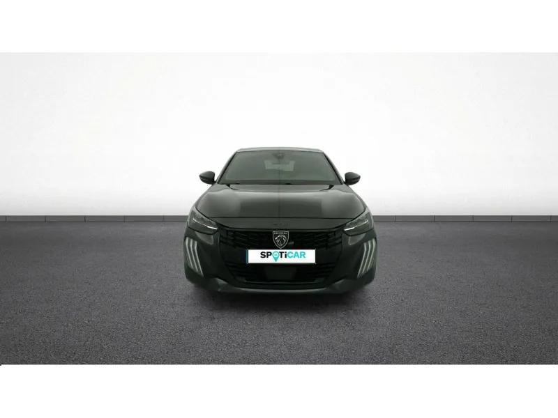 Image secondaire du véhicule 3