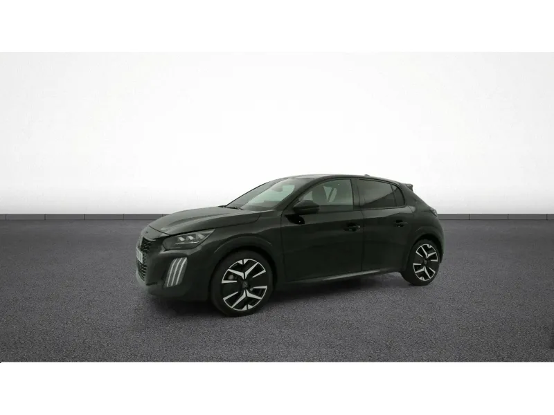 Image secondaire du véhicule 4