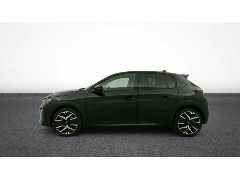 Image secondaire du véhicule 5