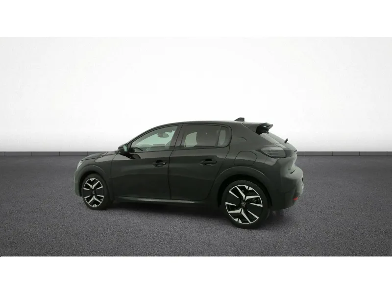 Image secondaire du véhicule 6