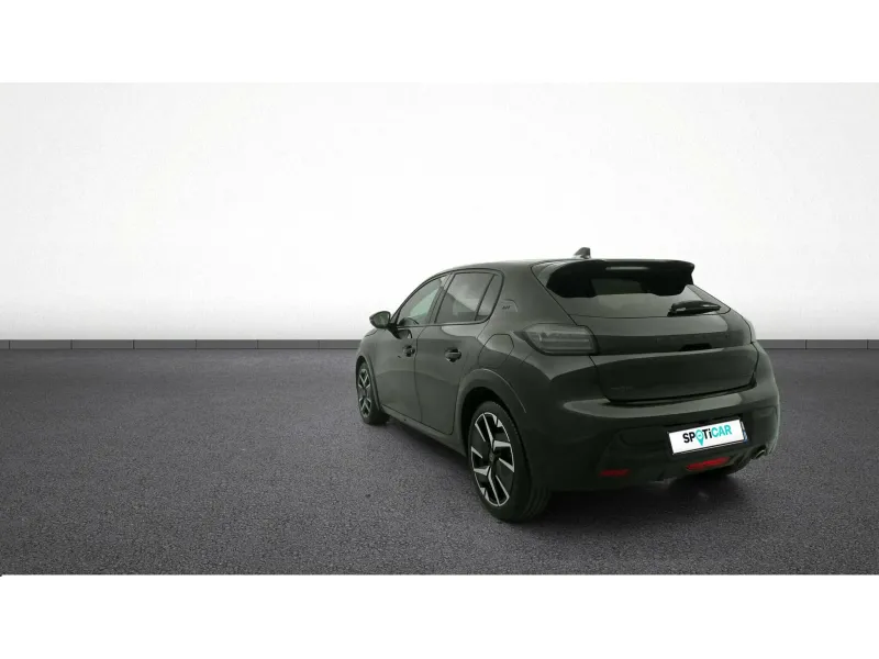 Image secondaire du véhicule 7