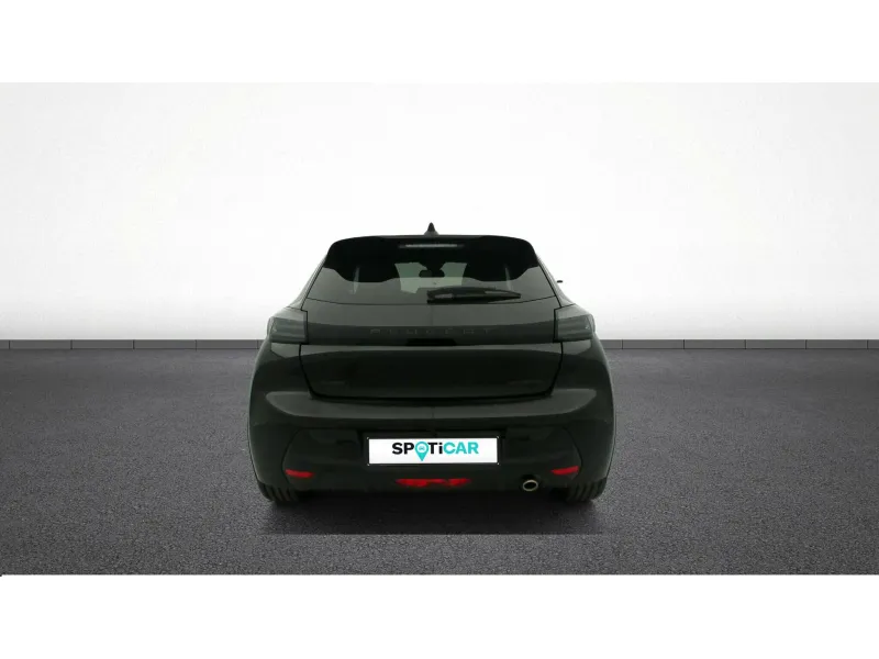 Image secondaire du véhicule 8