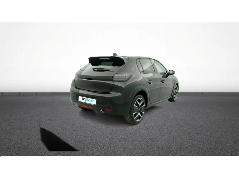 Image secondaire du véhicule 9