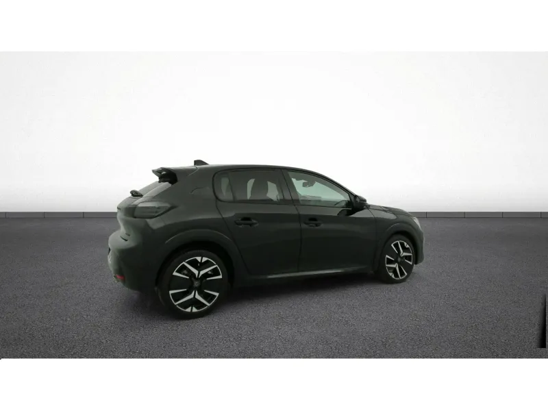 Image secondaire du véhicule 10