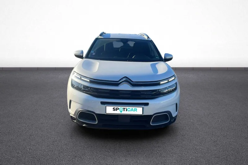 Image secondaire du véhicule 3