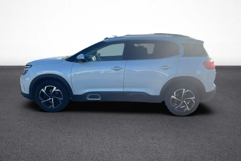 Image secondaire du véhicule 4