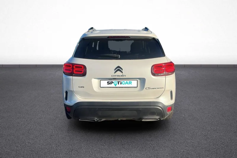 Image secondaire du véhicule 6