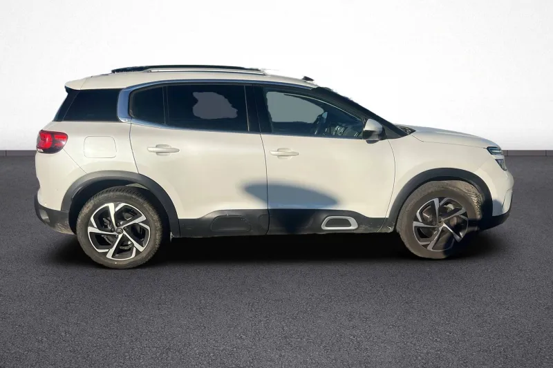 Image secondaire du véhicule 8