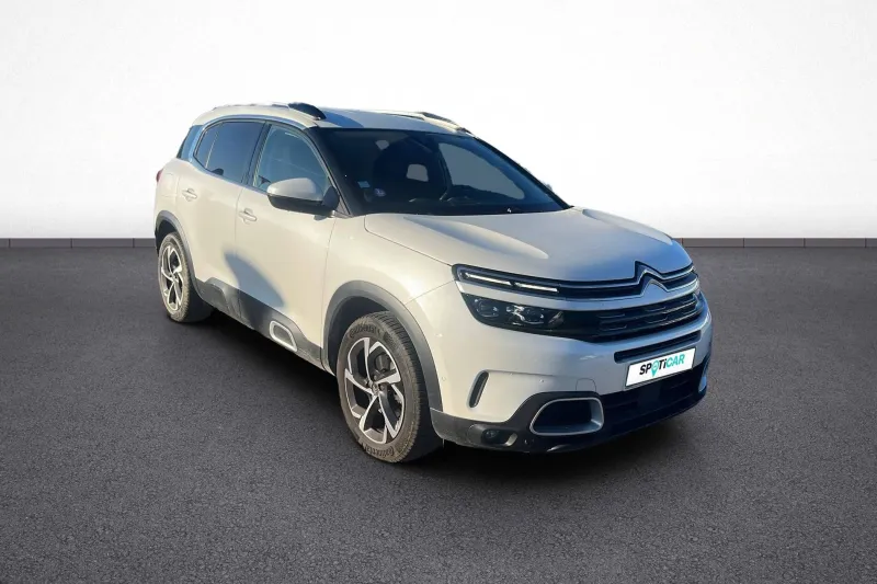 Image secondaire du véhicule 9