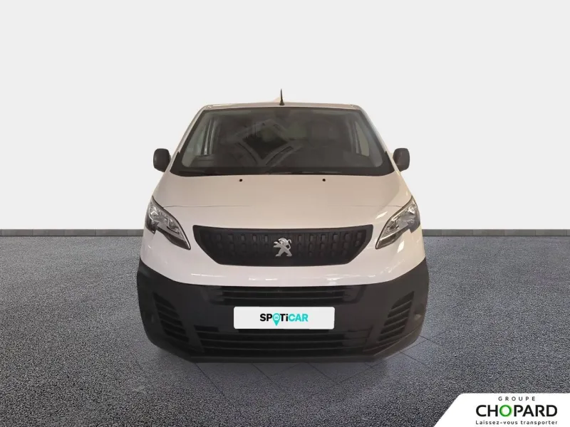 Image secondaire du véhicule 3