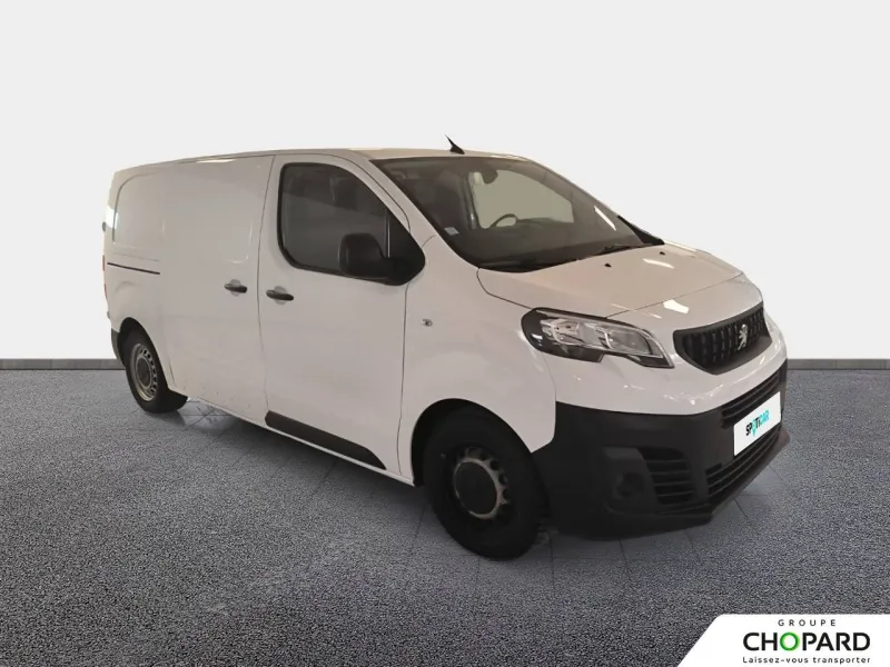 Image secondaire du véhicule 4