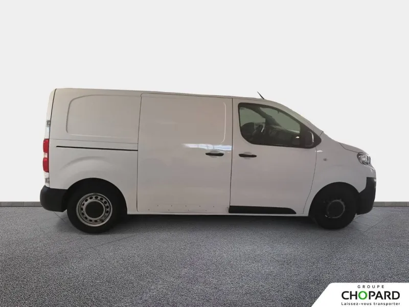 Image secondaire du véhicule 5