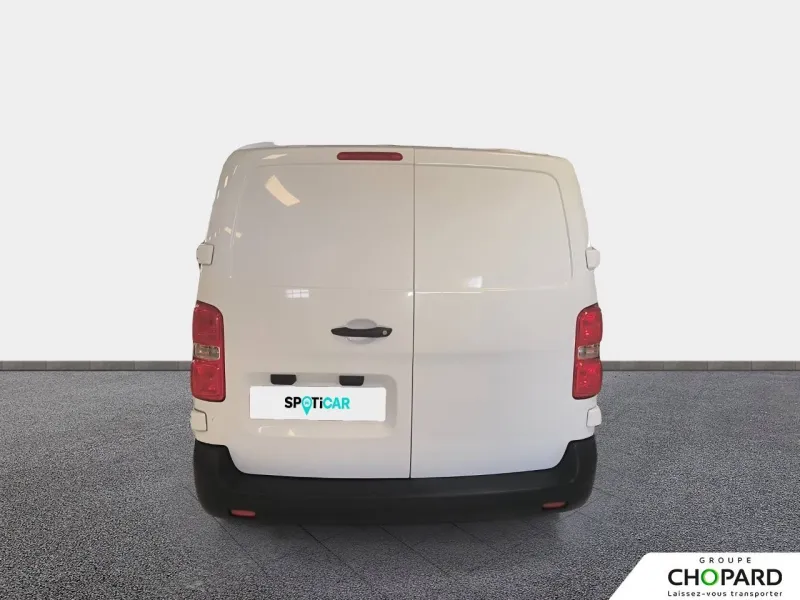 Image secondaire du véhicule 6