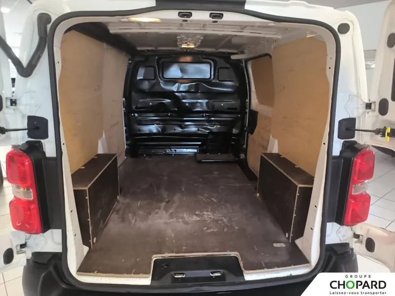 Image secondaire du véhicule 7