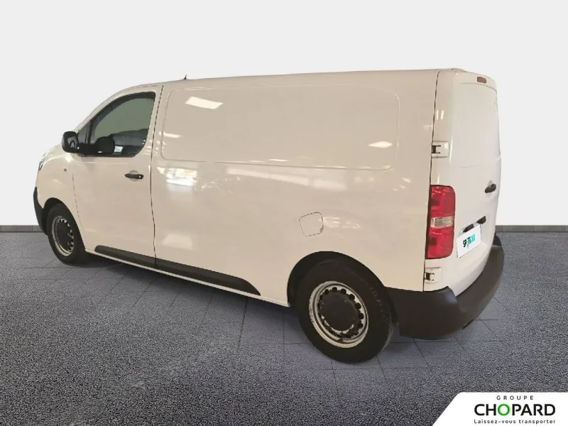 Image secondaire du véhicule 8