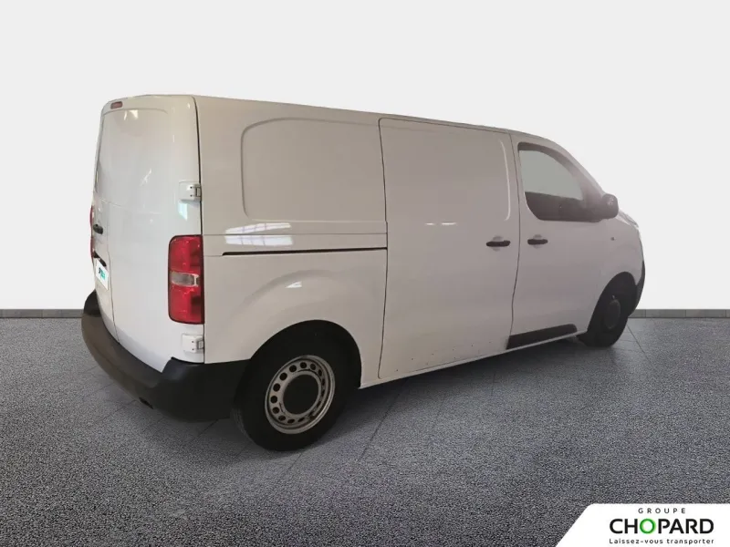 Image secondaire du véhicule 9