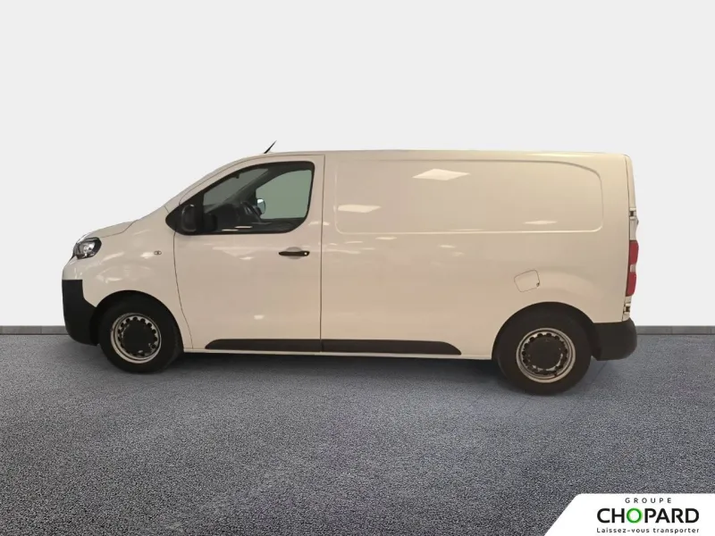 Image secondaire du véhicule 10