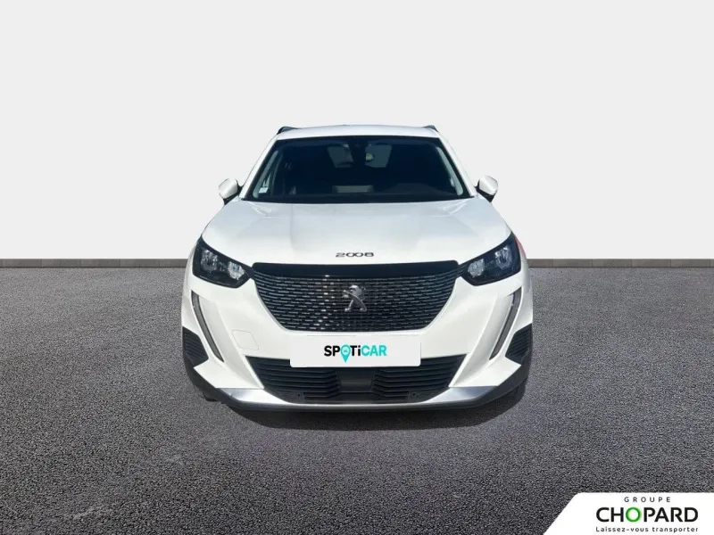 Image secondaire du véhicule 3