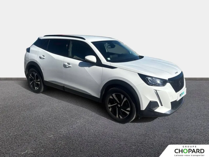 Image secondaire du véhicule 4