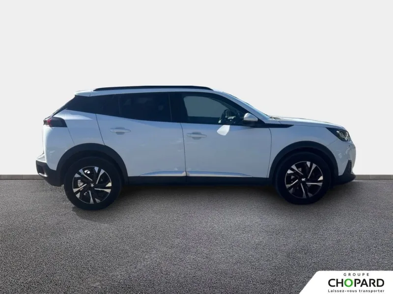 Image secondaire du véhicule 5