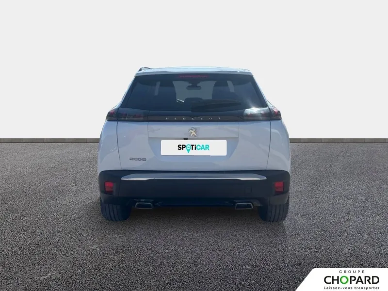 Image secondaire du véhicule 6