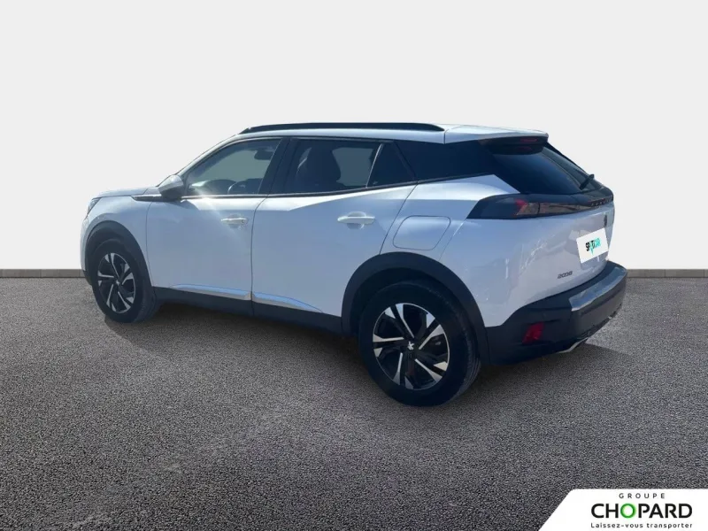 Image secondaire du véhicule 8