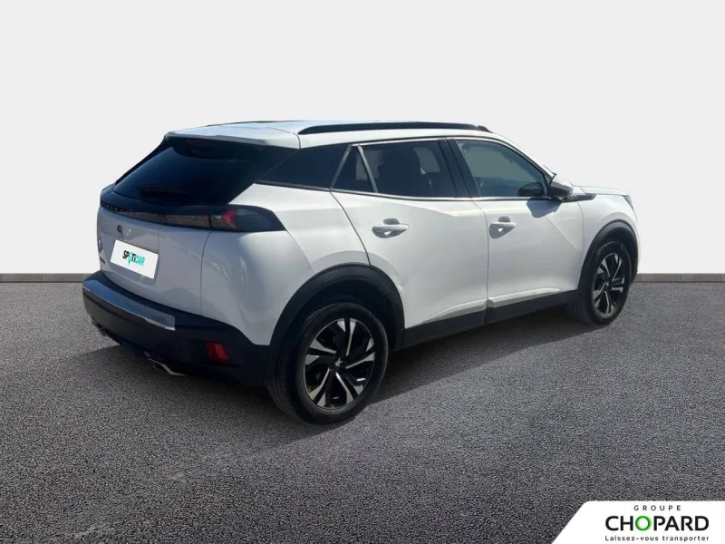 Image secondaire du véhicule 9