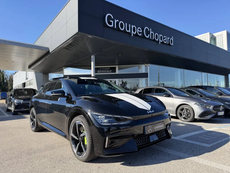 Image secondaire du véhicule 2