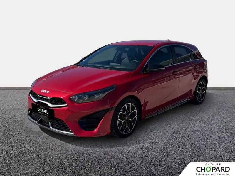 Image secondaire du véhicule 2