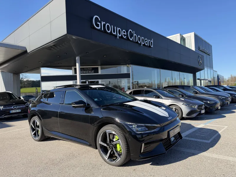 Image secondaire du véhicule 3