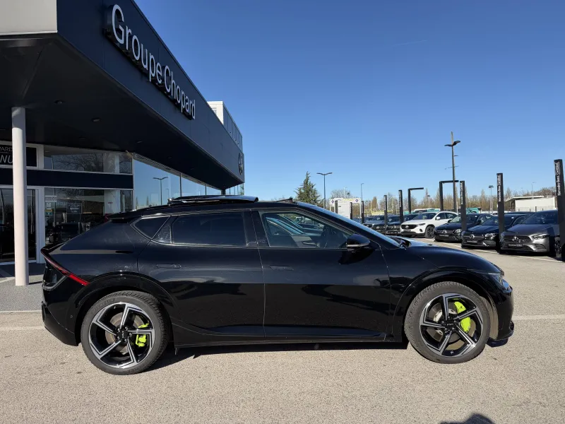 Image secondaire du véhicule 4