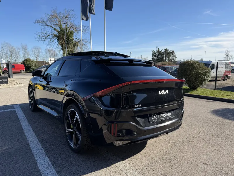 Image secondaire du véhicule 5