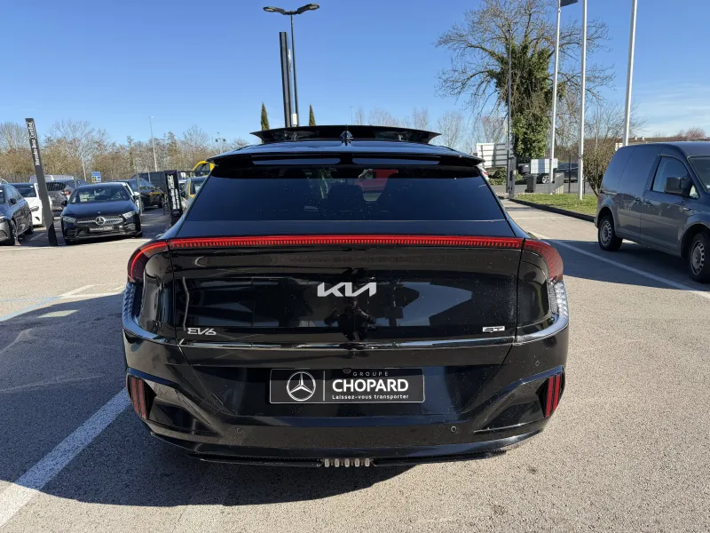 Image secondaire du véhicule 6