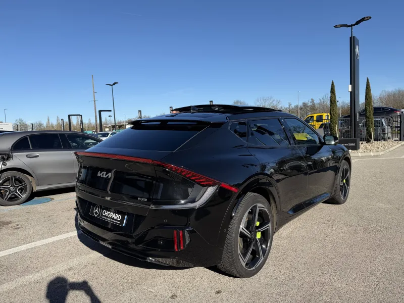 Image secondaire du véhicule 7